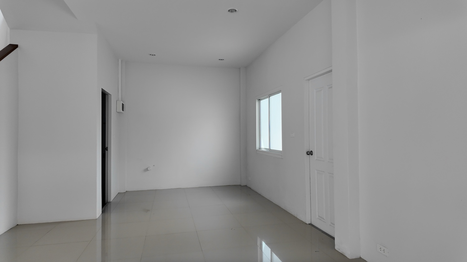 Exclusive Modern 2 Storey Home in Secure Gated Community
