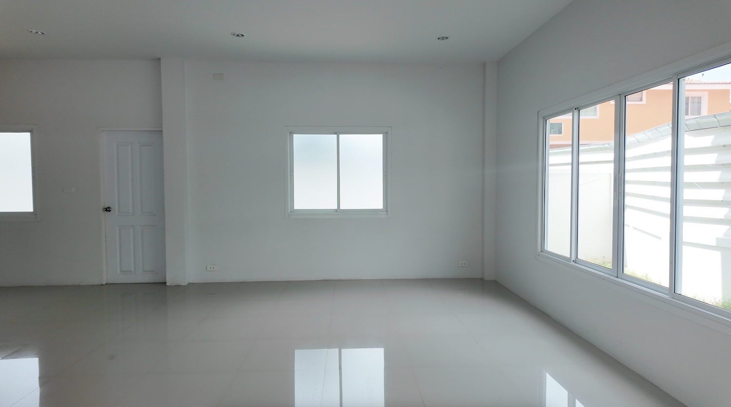 Exclusive Modern 2 Storey Home in Secure Gated Community