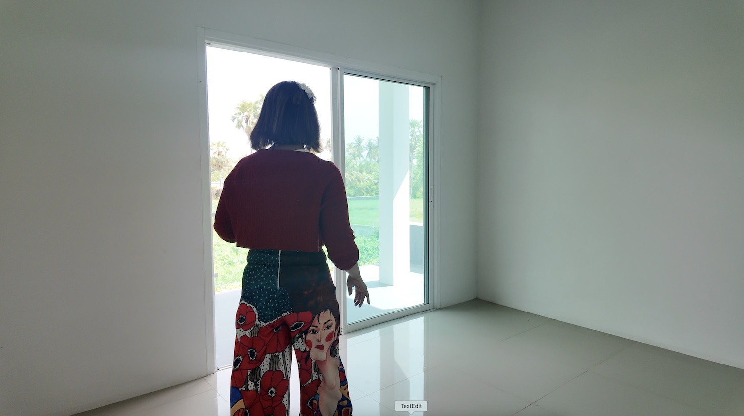 Exclusive Modern 2 Storey Home in Secure Gated Community