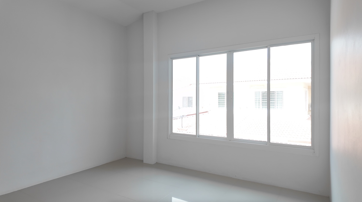 Exclusive Modern 2 Storey Home in Secure Gated Community